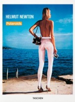 helmut-newton-polaroids-246x334